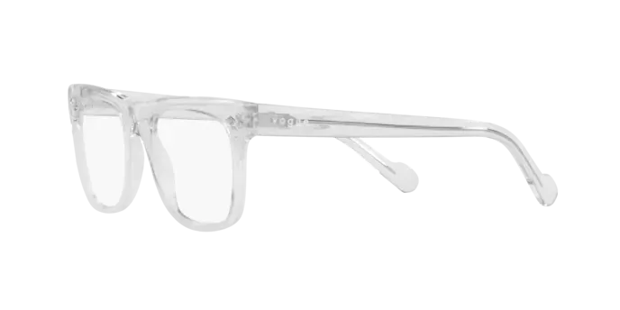Vogue VO5464 W745