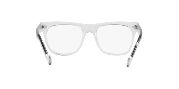 Vogue VO5464 W745