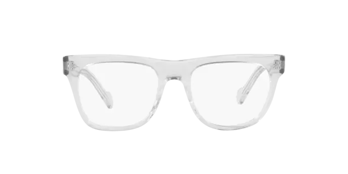 Vogue VO5464 W745