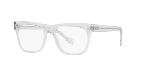 Vogue VO5464 W745