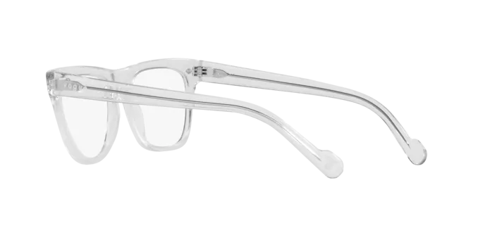 Vogue VO5464 W745