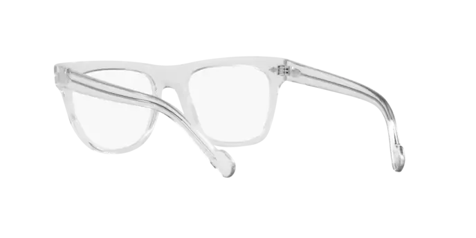 Vogue VO5464 W745