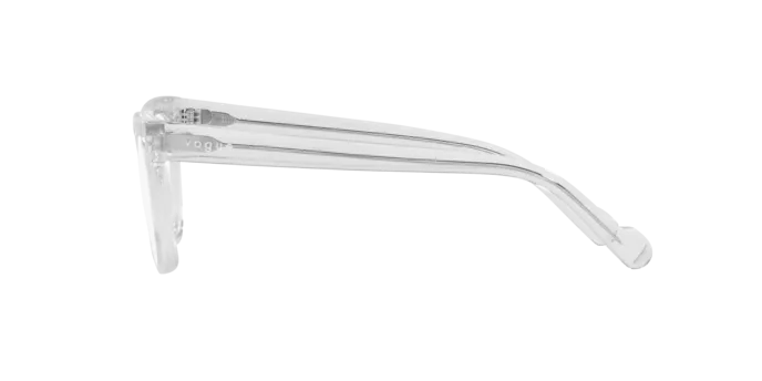 Vogue VO5464 W745