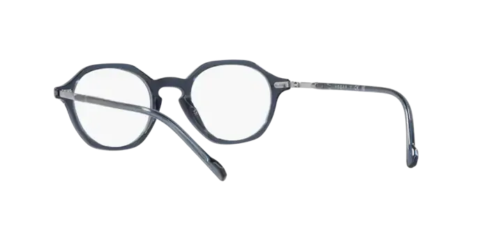 Vogue VO5472 2760