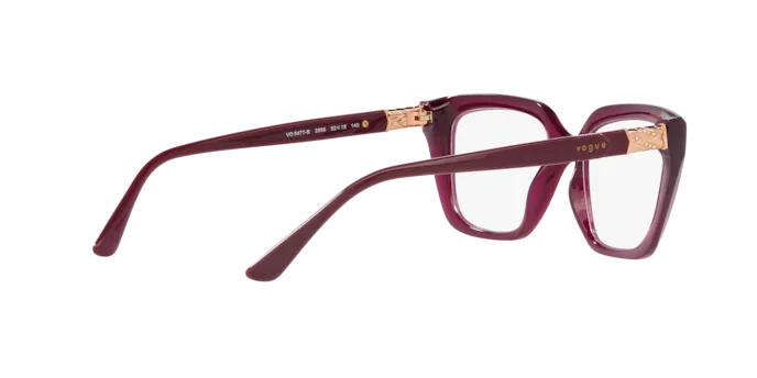 Vogue VO5477B 2989