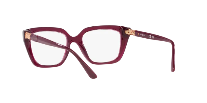 Vogue VO5477B 2989