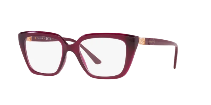 Vogue VO5477B 2989