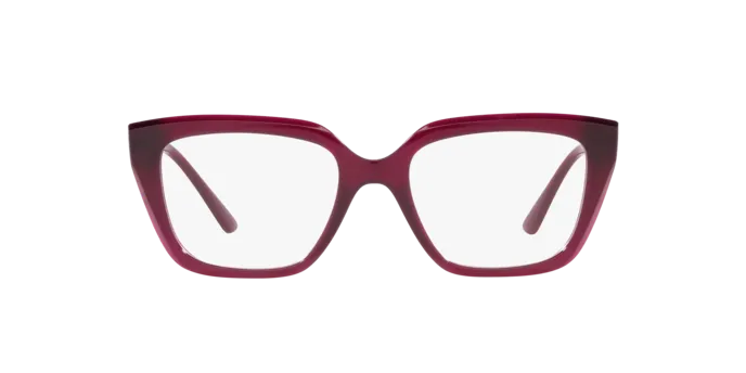 Vogue VO5477B 2989