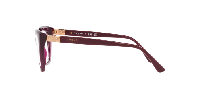 Vogue VO5477B 2989
