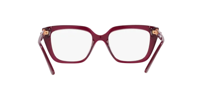 Vogue VO5477B 2989
