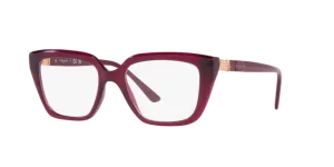 Vogue VO5477B 2989
