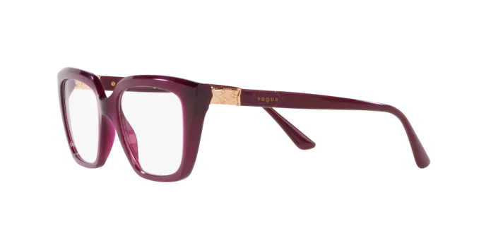 Vogue VO5477B 2989