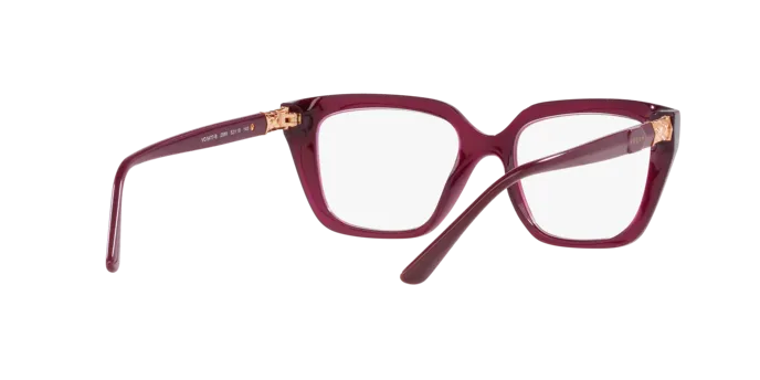 Vogue VO5477B 2989