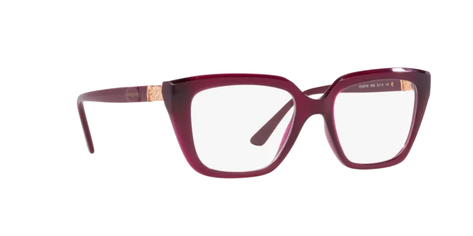 Vogue VO5477B 2989