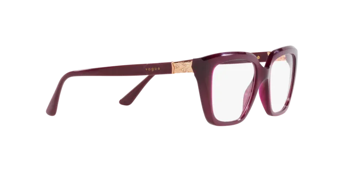 Vogue VO5477B 2989