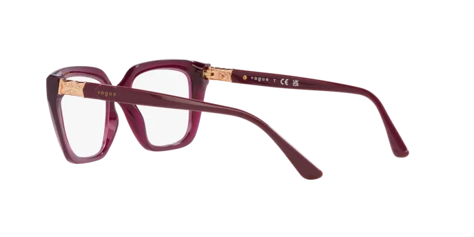 Vogue VO5477B 2989