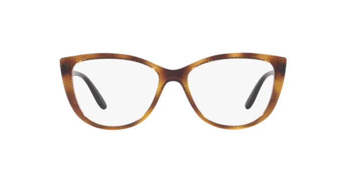 Vogue VO5485 W656