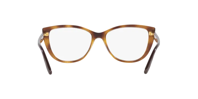 Vogue VO5485 W656