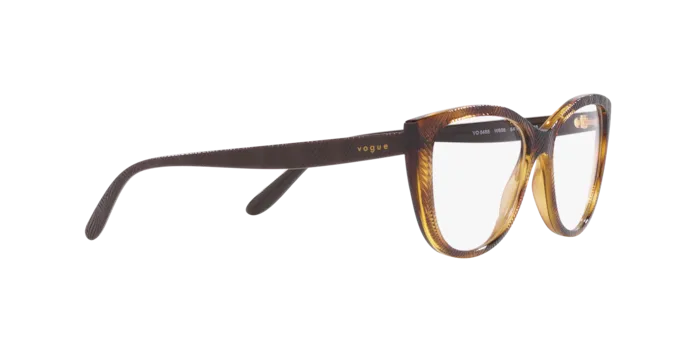 Vogue VO5485 W656