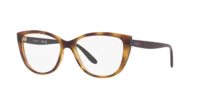 Vogue VO5485 W656