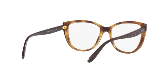 Vogue VO5485 W656
