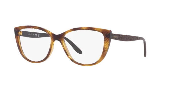 Vogue VO5485 W656