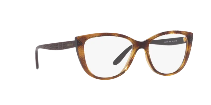 Vogue VO5485 W656