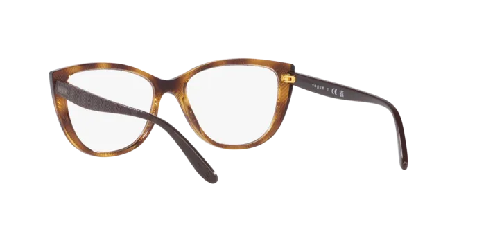 Vogue VO5485 W656