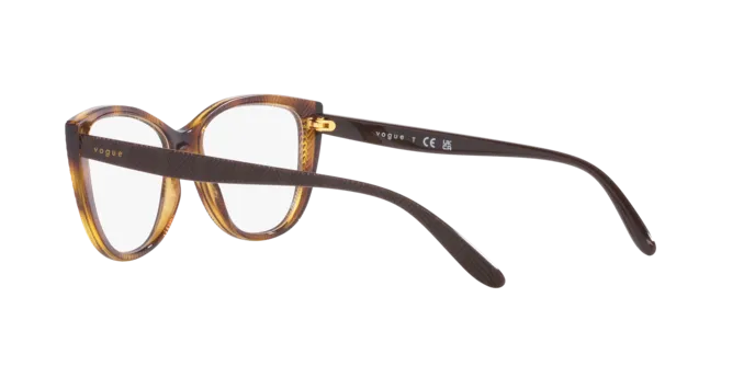 Vogue VO5485 W656