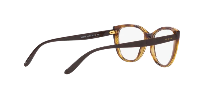 Vogue VO5485 W656