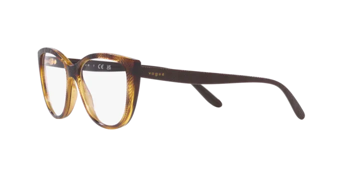 Vogue VO5485 W656