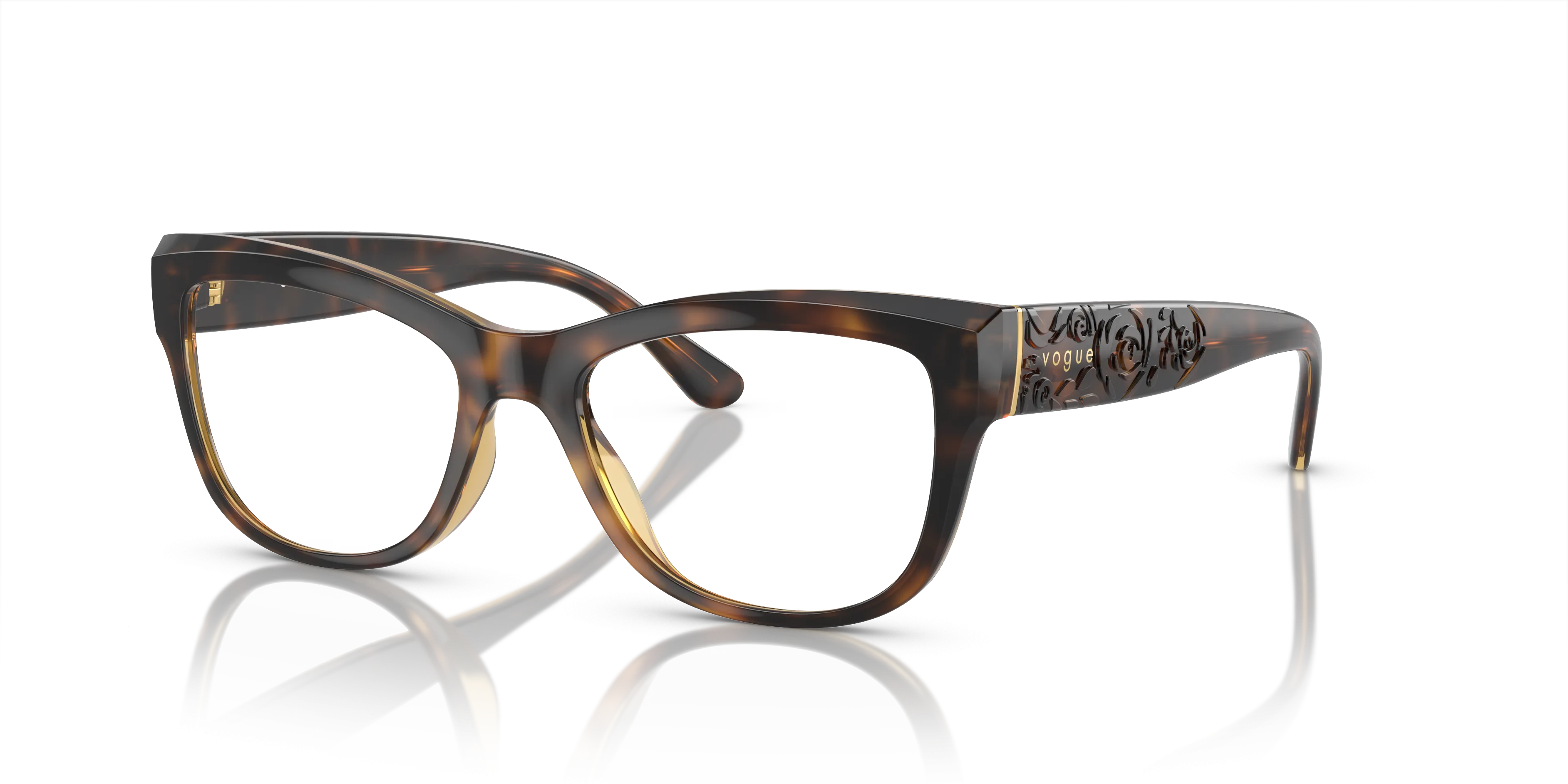 Vogue VO5528 W656