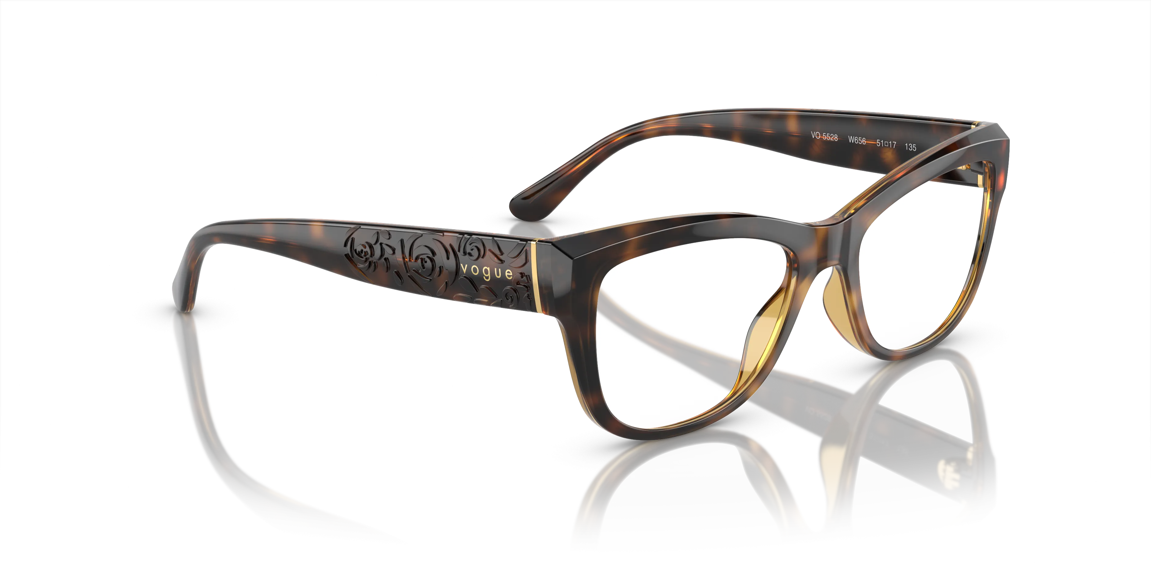 Vogue VO5528 W656