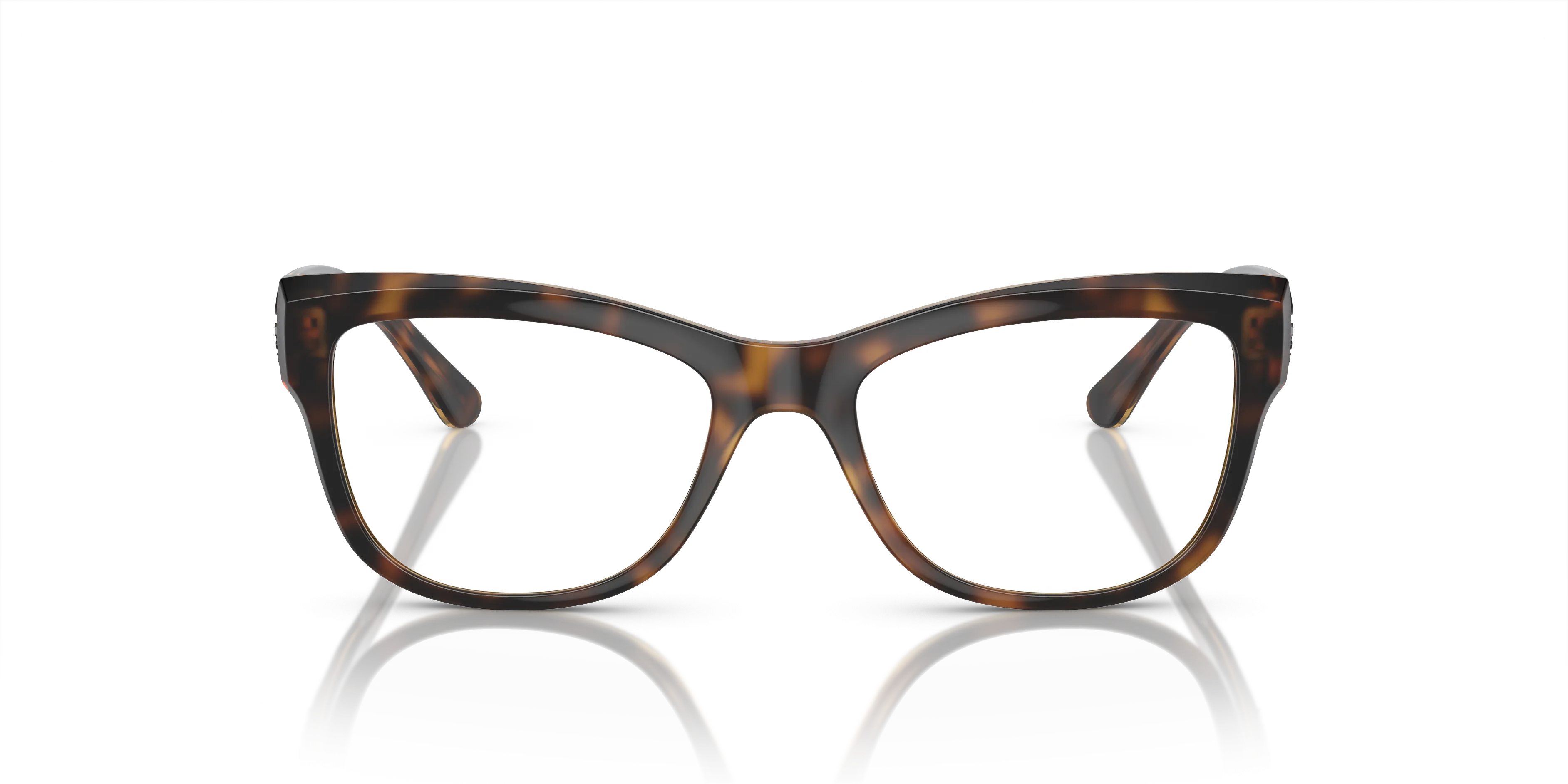 Vogue VO5528 W656