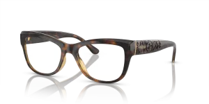 Vogue VO5528 W656