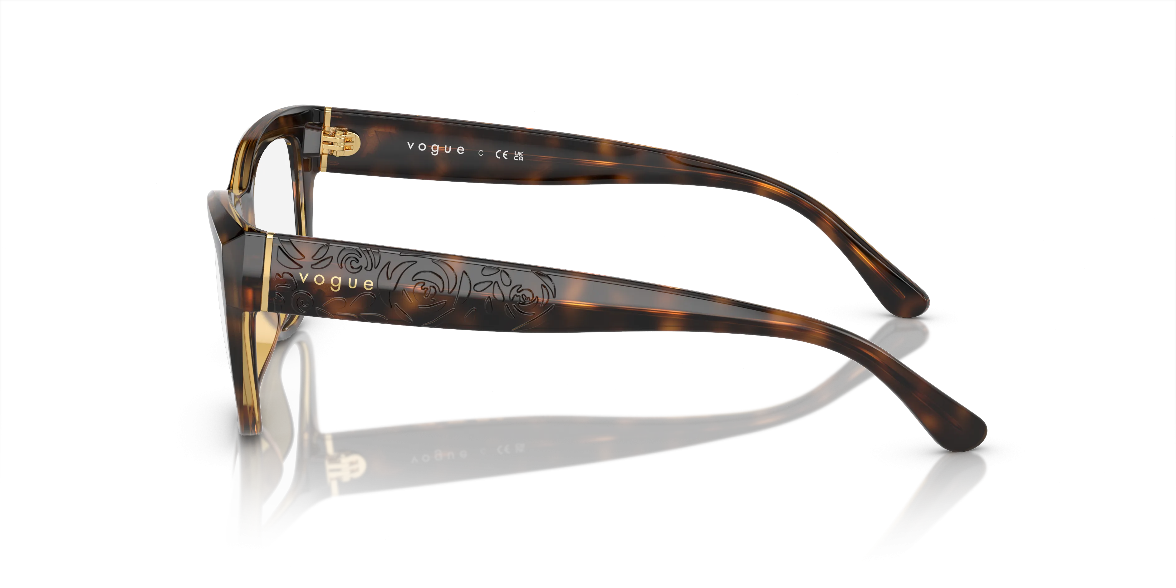 Vogue VO5528 W656