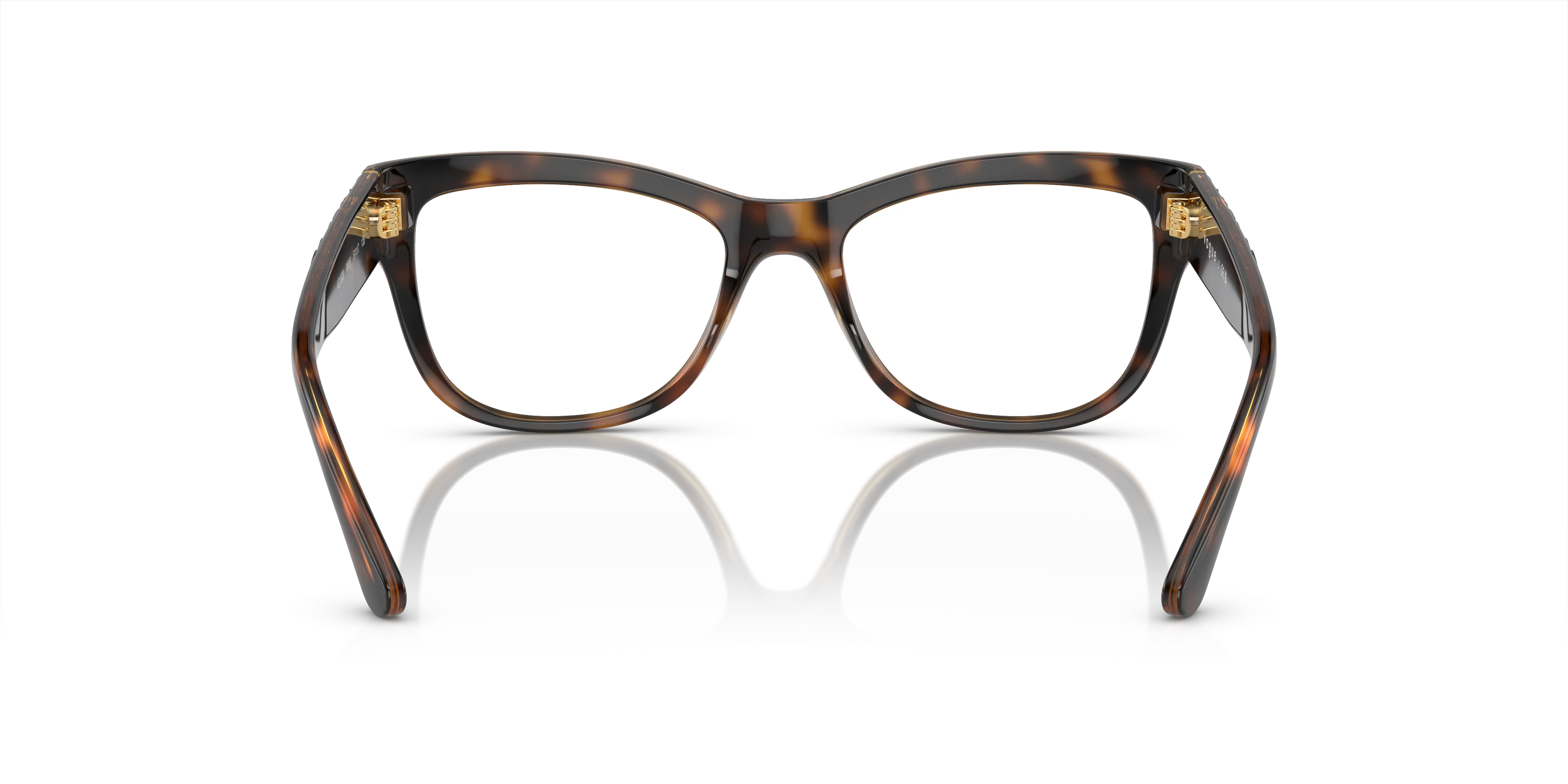 Vogue VO5528 W656