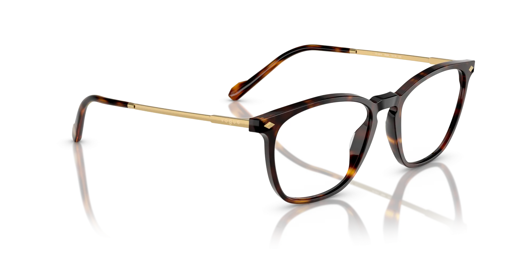 Vogue VO5614 W656