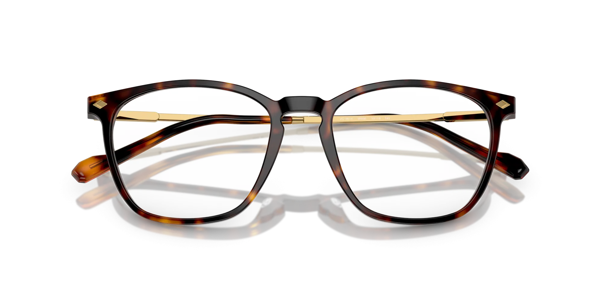 Vogue VO5614 W656