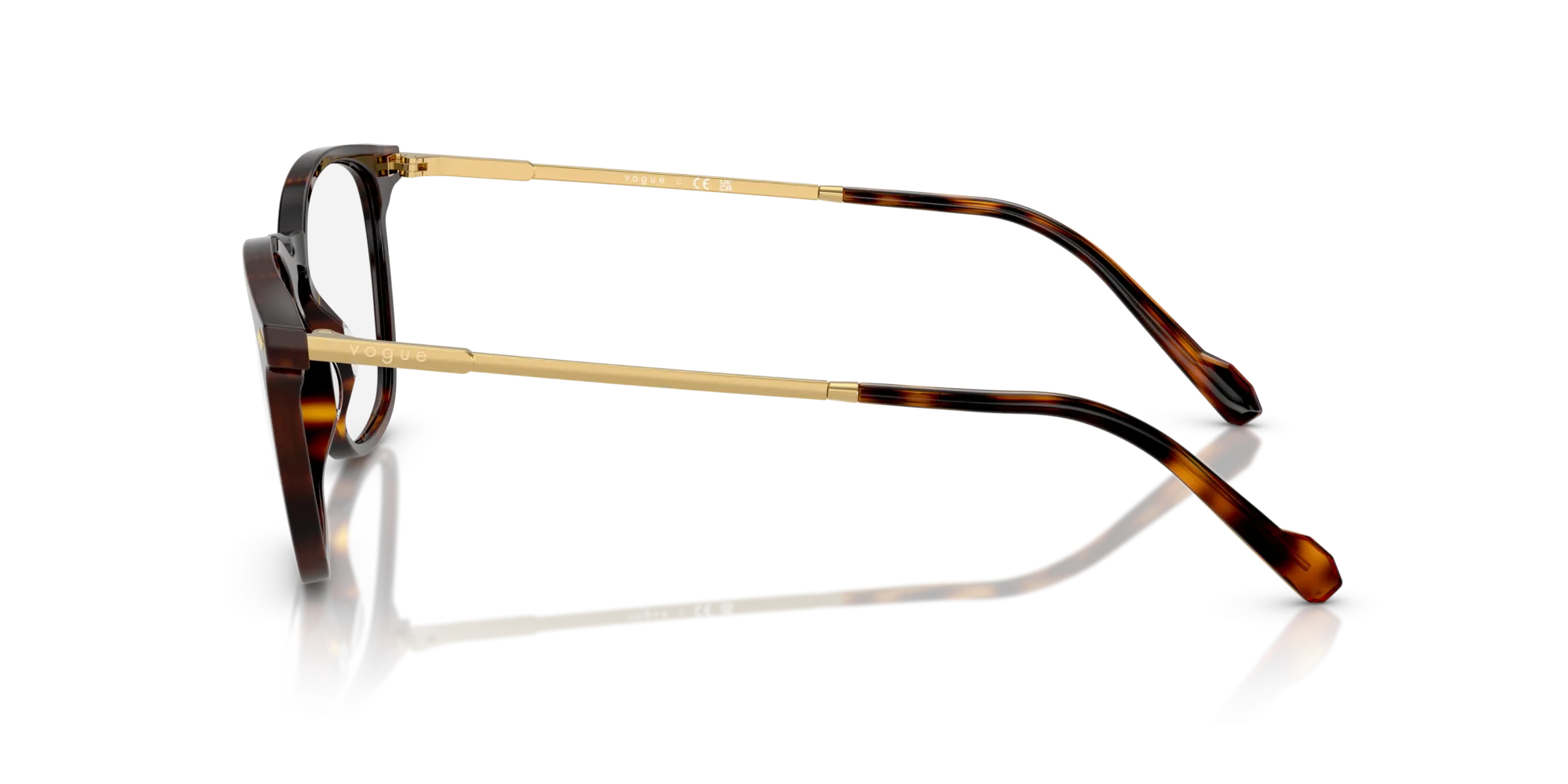 Vogue VO5614 W656