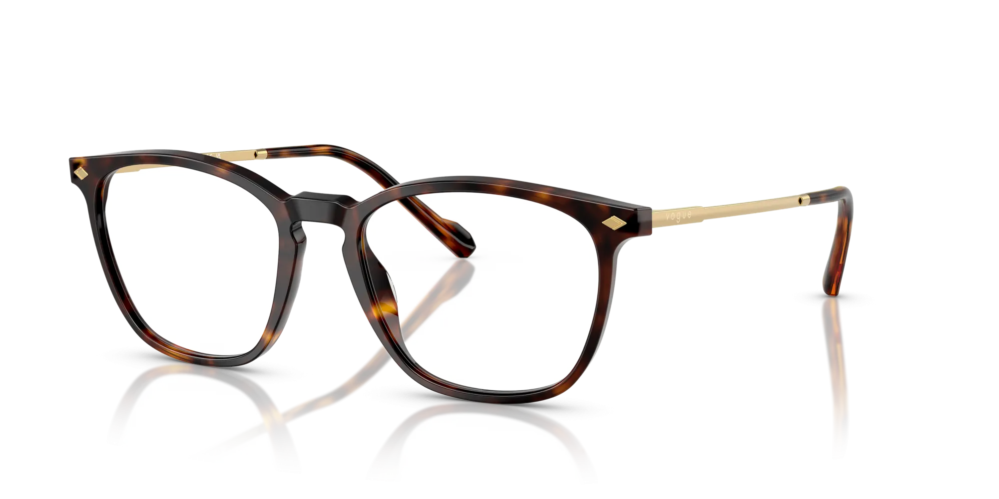 Vogue VO5614 W656