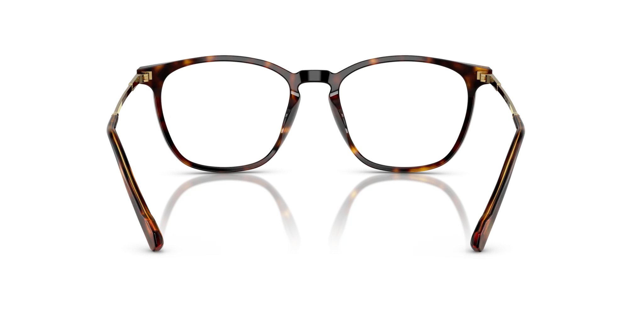 Vogue VO5614 W656