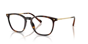 Vogue VO5614 W656