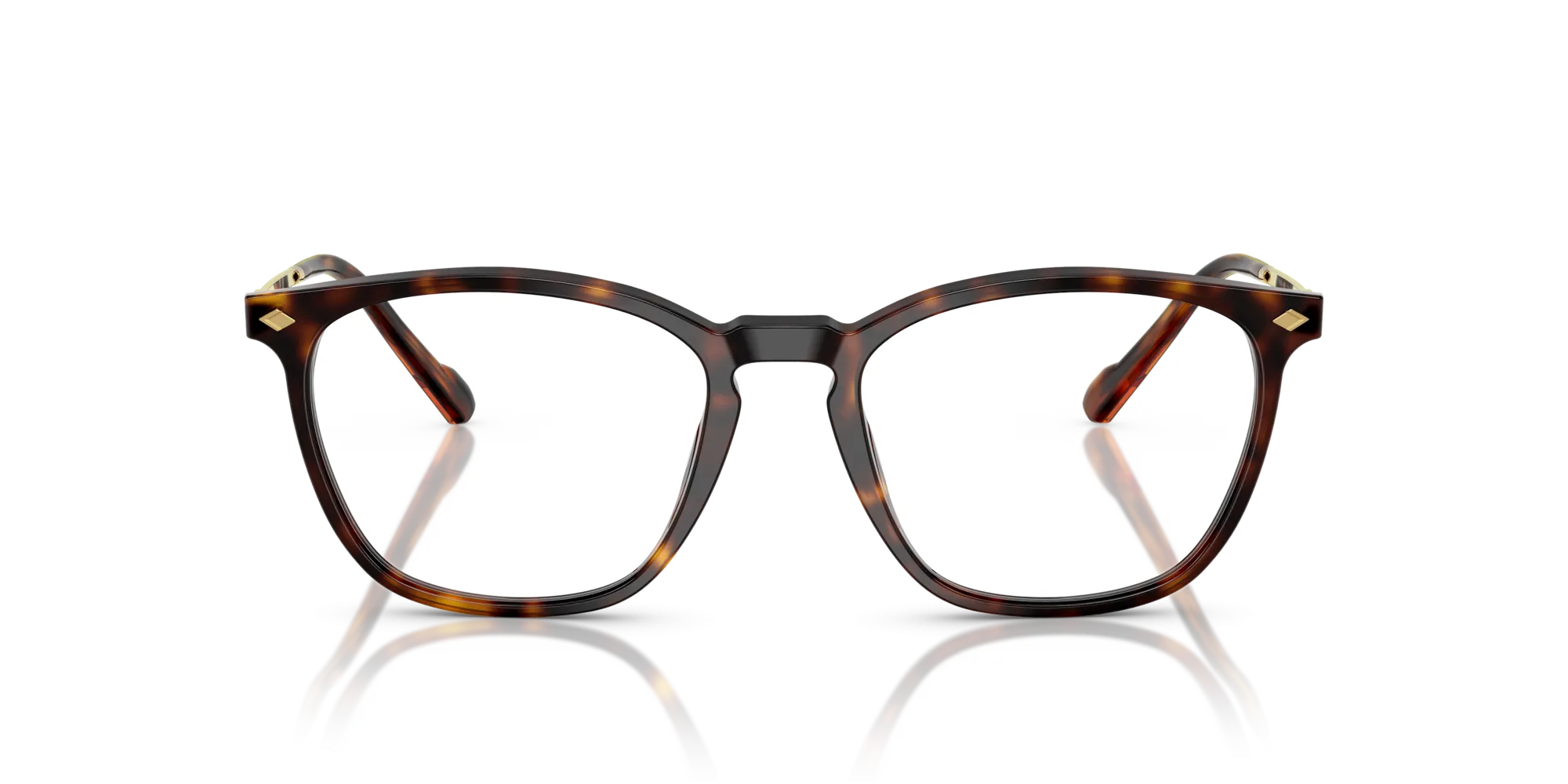 Vogue VO5614 W656
