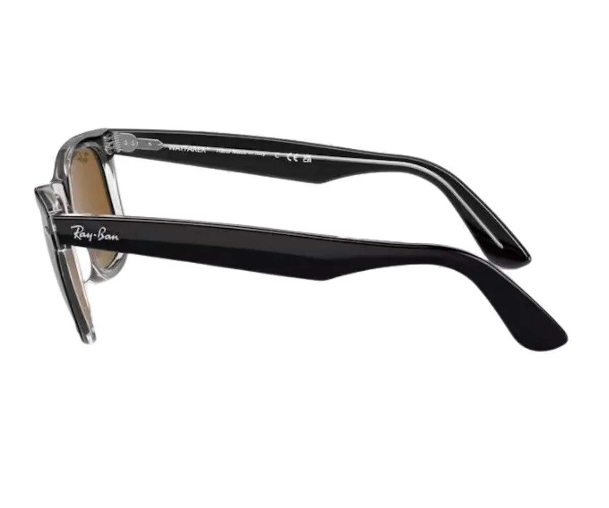 WAYFARER 1294/33 54