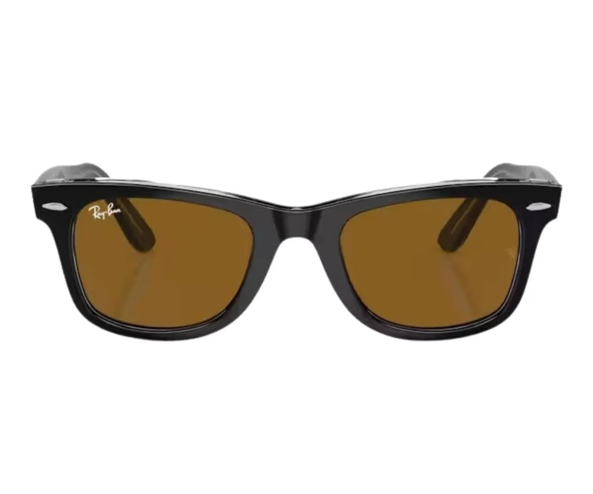 WAYFARER 1294/33 54