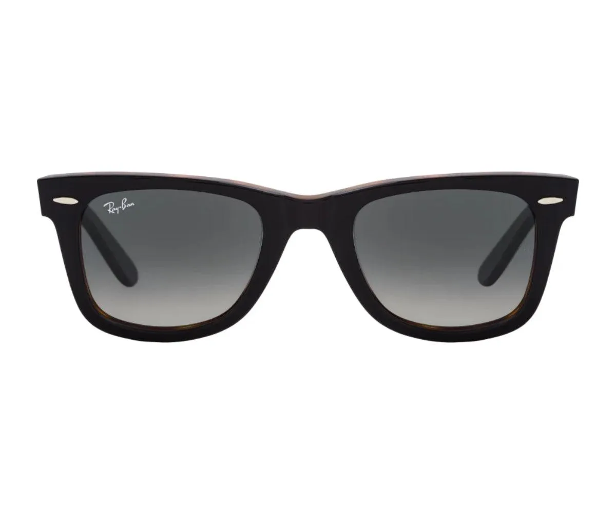 WAYFARER 2140 1277/71 50