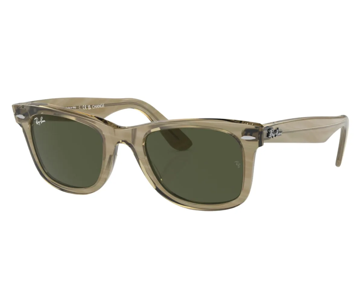 WAYFARER 2140 1387/31 50