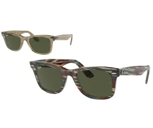 WAYFARER 2140 1387/31 50