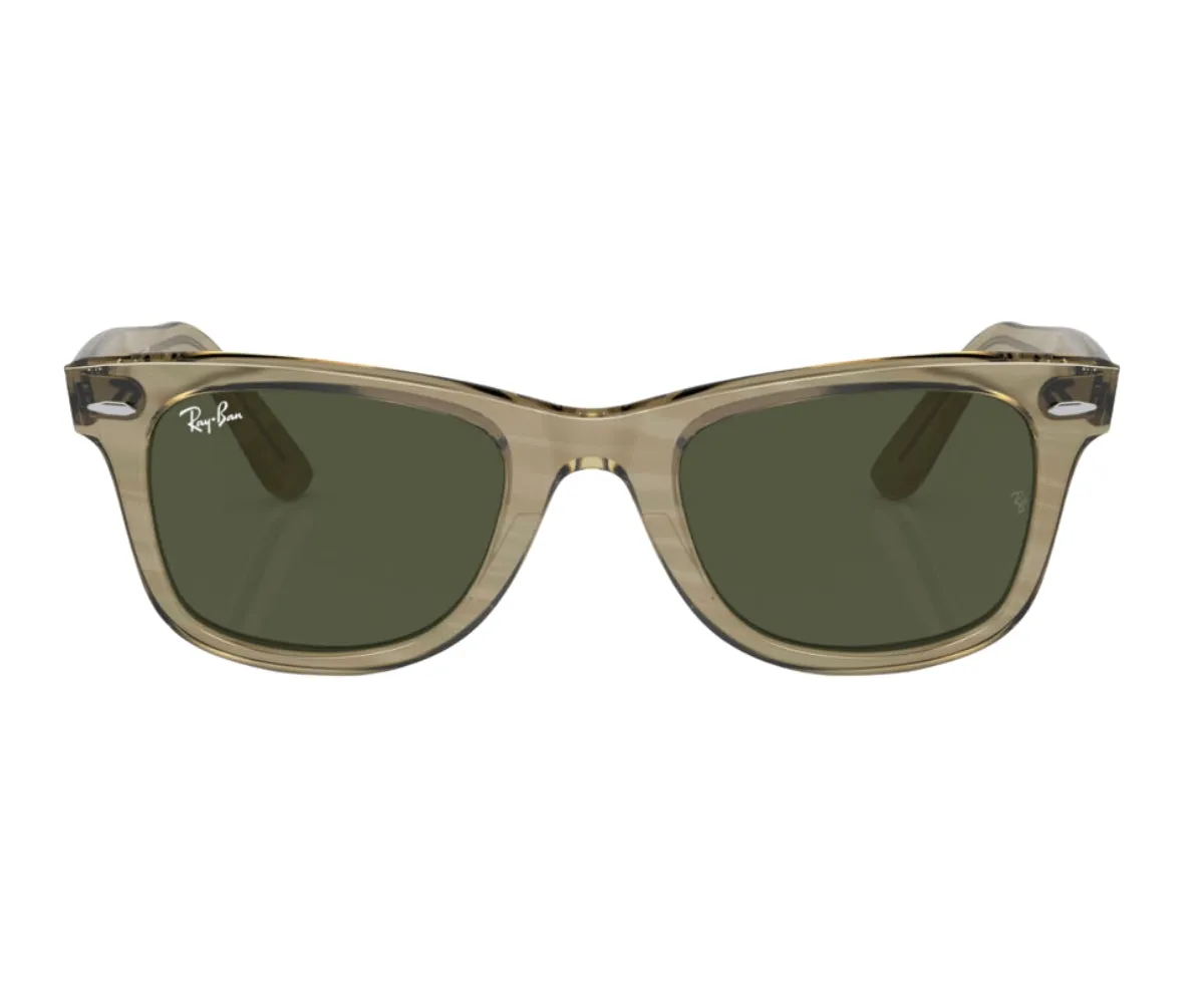 WAYFARER 2140 1387/31 50